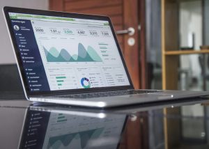 through channel marketing automation